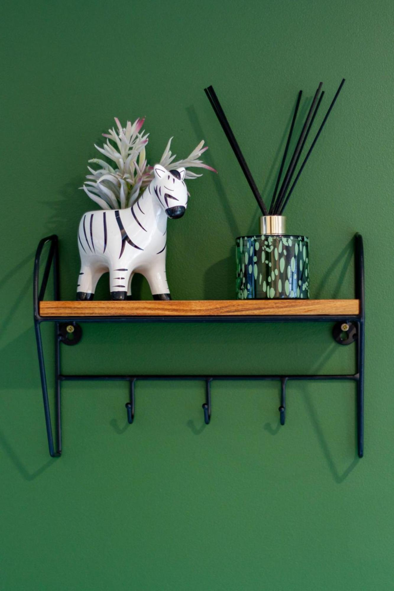 Gorgeous In Green - 2 Bed Central Oasis W/King Bed ไครสต์เชิร์ช ภายนอก รูปภาพ