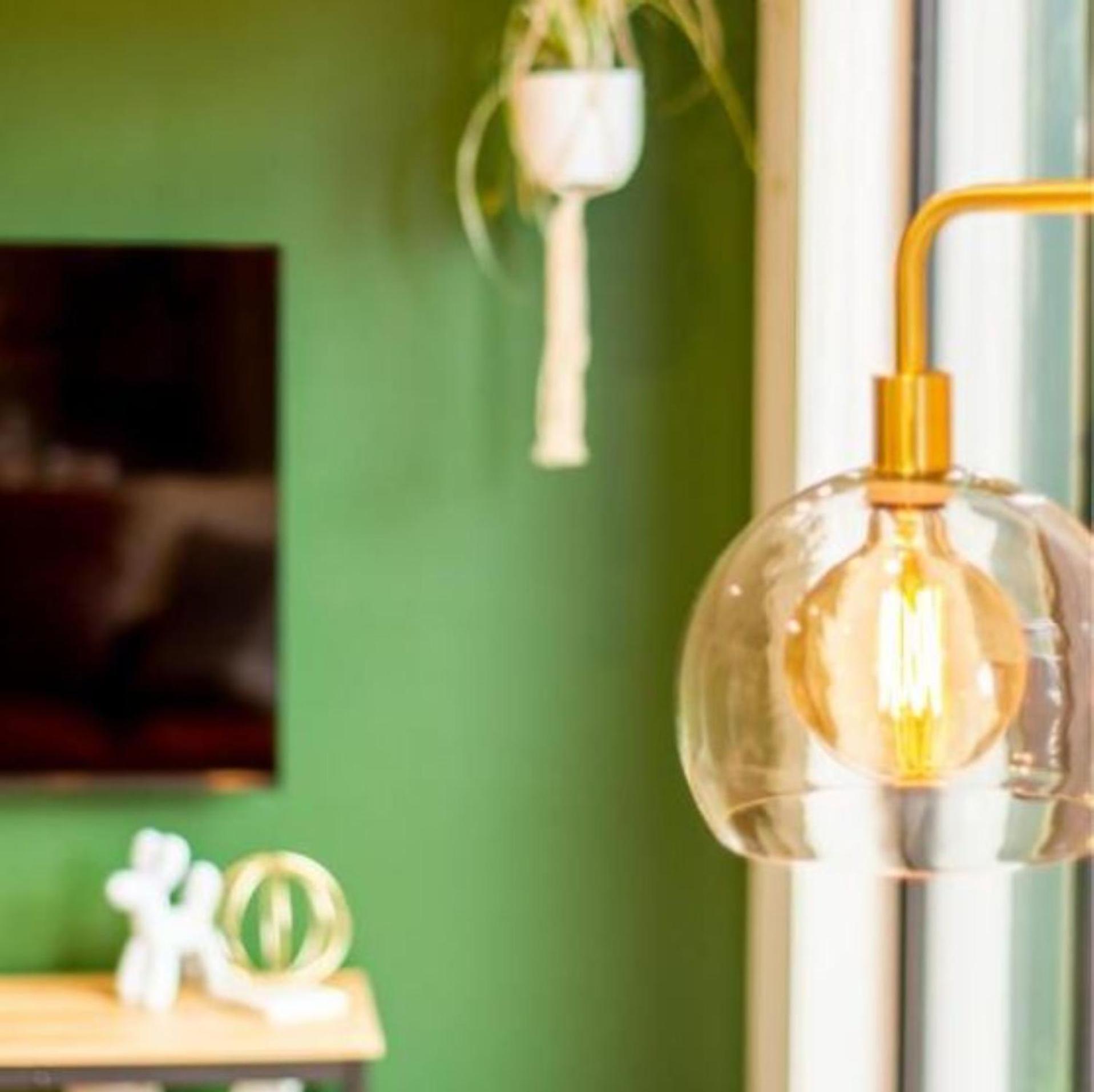 Gorgeous In Green - 2 Bed Central Oasis W/King Bed ไครสต์เชิร์ช ภายนอก รูปภาพ